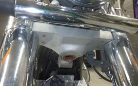 HONDA SHADOW 400 1999