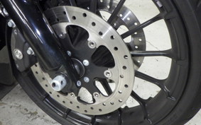 HARLEY FLHXS 1870 2019