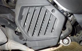 YAMAHA JOG-7 AY01