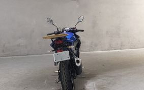 KAWASAKI Z250 ER250C