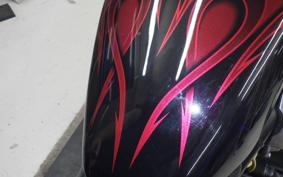 YAMAHA VMAX 2007
