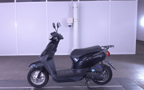 HONDA TACT-4 BASIC