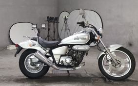 HONDA MAGNA 50 AC13