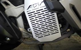HONDA ADV150 2006