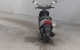YAMAHA JOG SA55J
