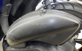 YAMAHA TRICITY 155 A SG37J