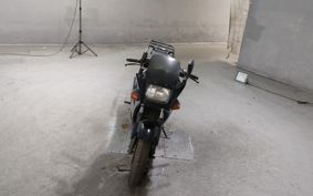 KAWASAKI GPX250R EX250E