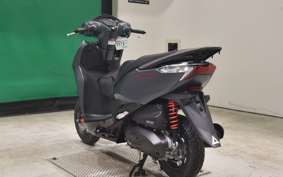 HONDA LEAD 125 JK12
