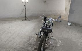HARLEY XL1200C 2009 CT3