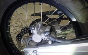 HONDA CRF250 GEN 2 RALLY MD47