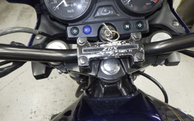 KAWASAKI ZRX400 1999 ZR400E