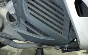 YAMAHA TRICITY 125 SE82J