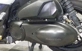 HONDA FORZA 250 2014 MF13