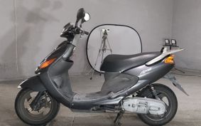 YAMAHA AXIS 100 SB06J