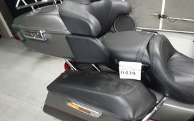 HARLEY FLHTK1870 2019