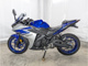 Фото Yamaha YZF-R25 с японского аукциона