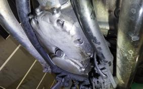 KAWASAKI W650 2001 EJ650A