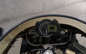 YAMAHA FZR250R-1 3LN