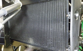 YAMAHA XSR700 2022 RM41J