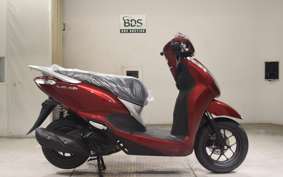 HONDA LEAD 125 2023 JK12
