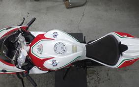 MV AGUSTA F3 800 RC 2018