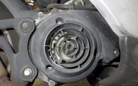 HONDA DIO GEN 3 AF34