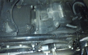 HARLEY FLHTKSE 1920CVO 2019