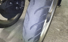 YAMAHA TRICITY 125 SE82J