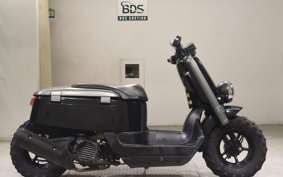 YAMAHA VOX 2011 SA52J