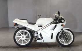 HONDA VFR400R NC30