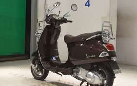 VESPA LX150 ie 2018