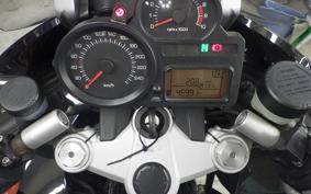 BMW R1200ST 2008