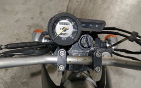 YAMAHA TORITSU CAR DG10J