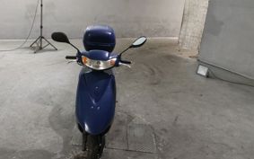 HONDA DIO AF68