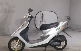 HONDA DIO ZX AF35