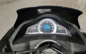 HONDA PCX 125 JF56