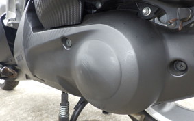 YAMAHA N-MAX SED6J