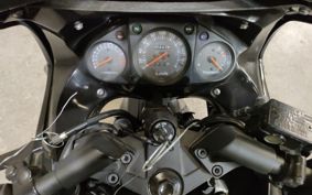 KAWASAKI NINJA250R EX250K