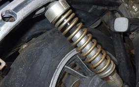 YAMAHA XJ650 SPECIAL 1981