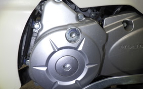 HONDA C110 SUPER CUB 2001 JA44