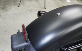 HARLEY XL883N 2020