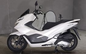 HONDA PCX125 JF81
