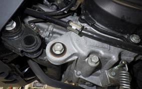 HONDA TACT-4ﾍﾞｰｼｯｸ AF79