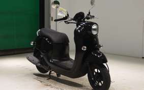 YAMAHA VINO 50 Gen.4 AY02