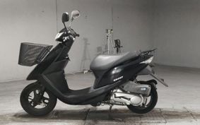 HONDA DIO AF68