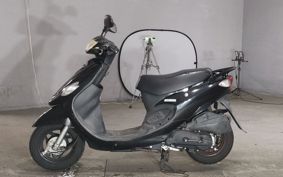SYM X`PRO50KAZE HP05U