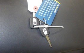 HUSQVARNA VITPILEN 401 2021