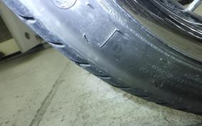 HARLEY FXDI 1450 2006