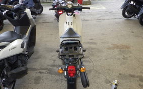 HONDA C50 SUPER CUB AA09