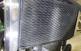 KAWASAKI ELIMINATOR 250 V 2022 VN250A
